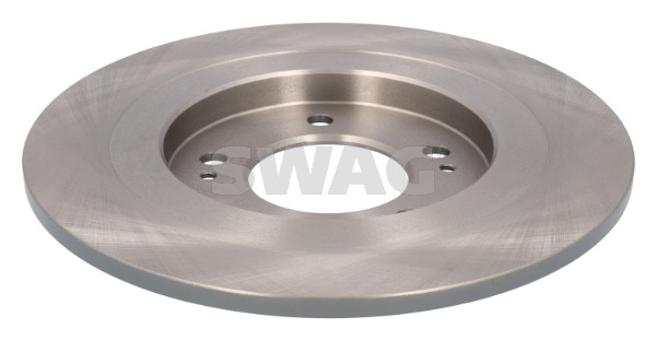 Disc frana SWAG 33106626